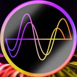 ChartPrime Discount Code 2025 Logo