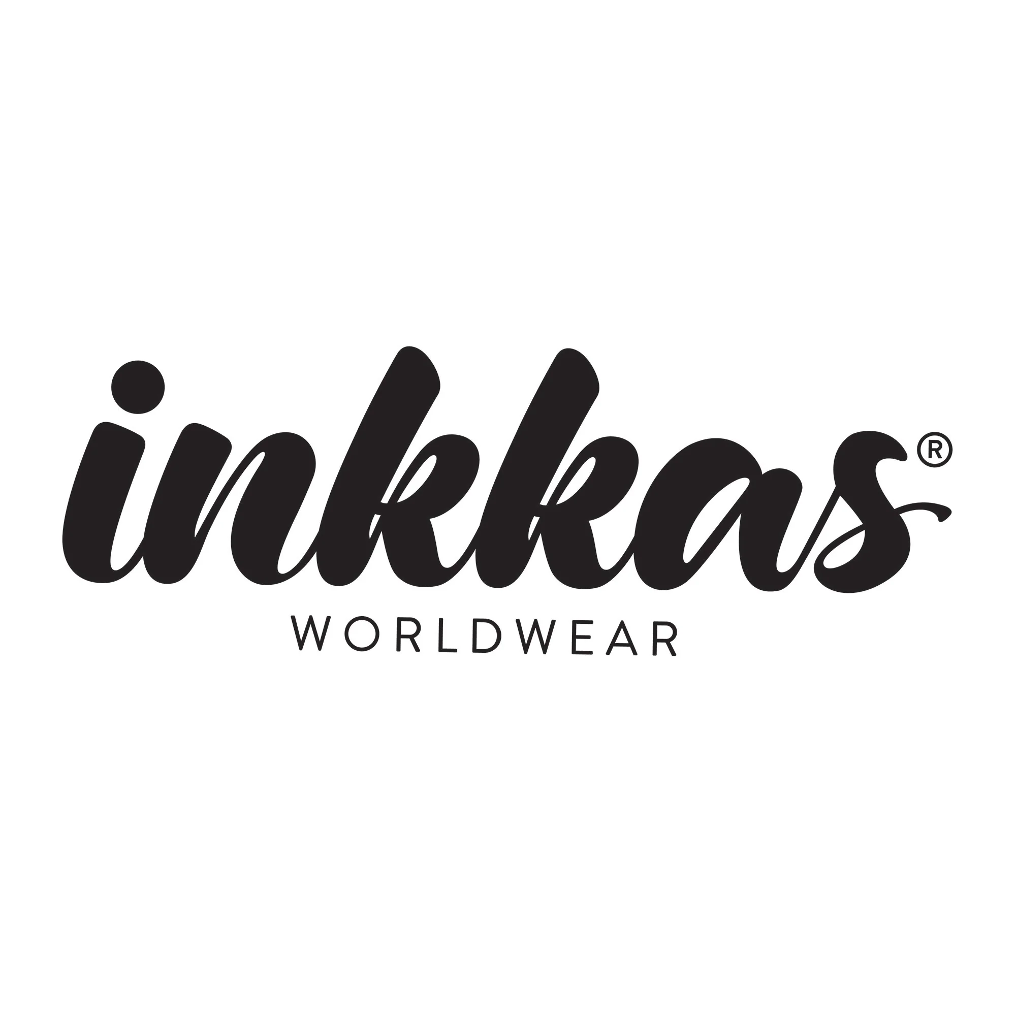 Inkkas Discount Code 2025 Logo