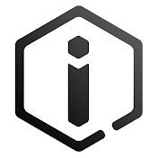 Iqunix Discount Code 2025 Logo