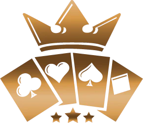 RarePlaying Card Discount Code 2025 Logo