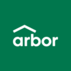Super Arbor Discount Code Logo