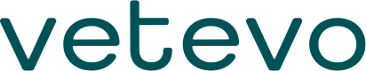 Vetevo Discount Code Logo