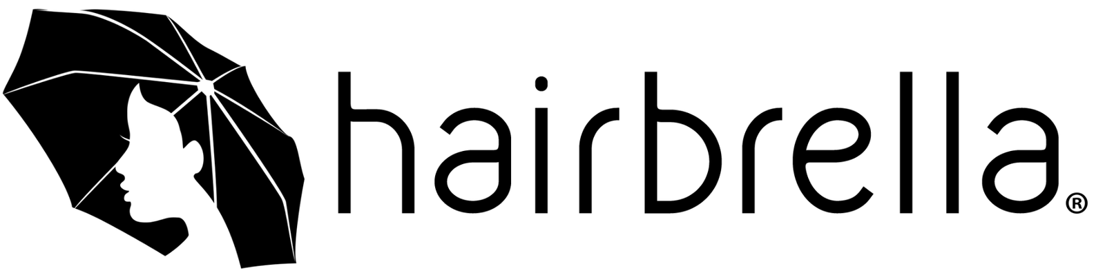 Hairbrella Discount Code 2025 Logo