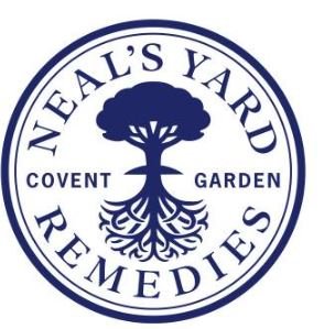 NealsYard Remedies Discount Code 2025 Logo