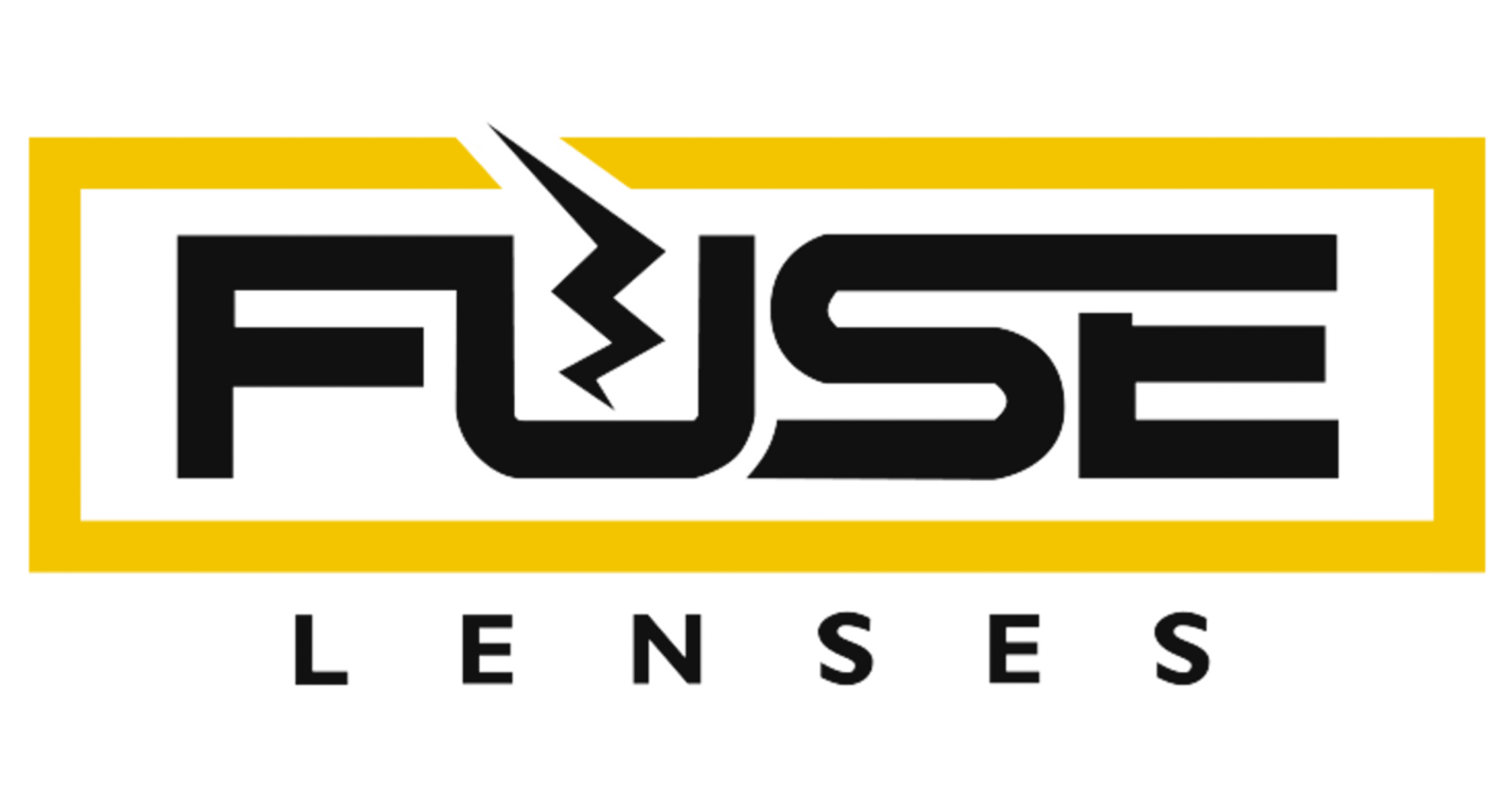 Fuselenese Discount Code Logo