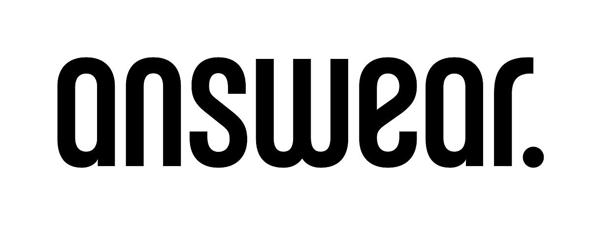 Answear Discount Code 2025 Logo