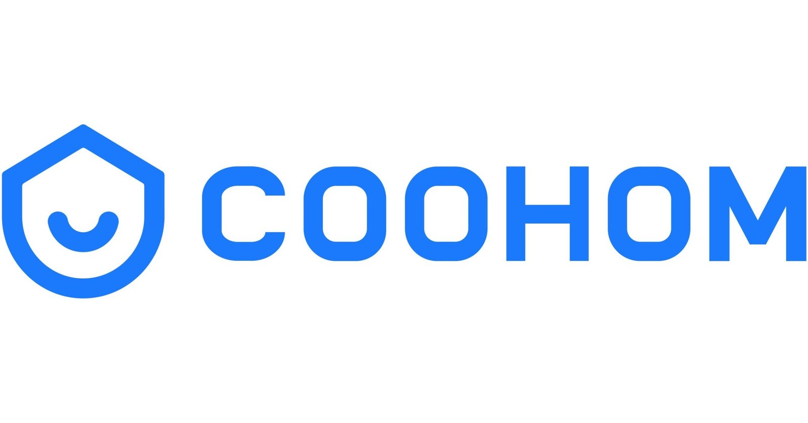Coohom Discount Code 2025 Logo