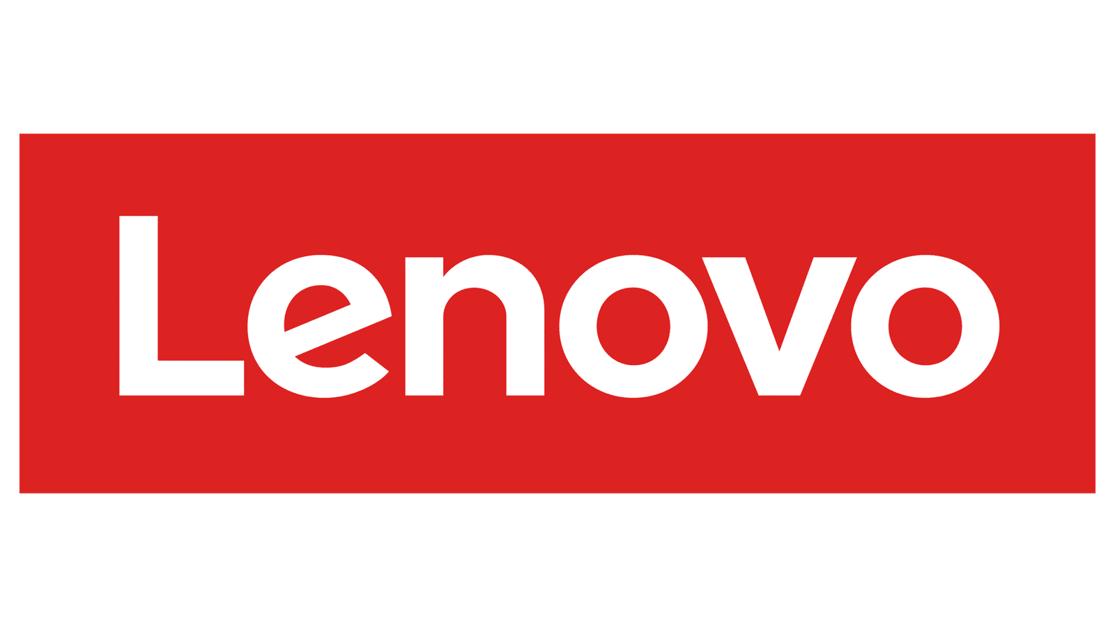 Lenovo Discount Code 2025 Logo