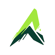 Snowears Discount Code 2025 Logo