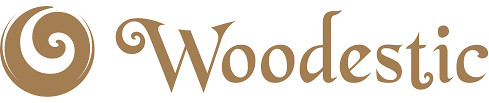 Woodestic Discount Code 2025 Logo