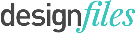 Designfiles Discount Code 2025 Logo