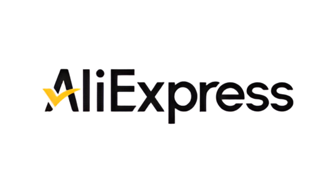 Ali Express Discount Code 2025 Logo