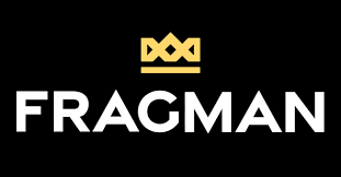 Fragman Discount Code 2025 Logo